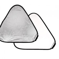 Manfrotto Trigrip Reflector Large 120cm Silver/White