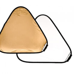 Manfrotto Trigrip Reflector Large 120cm Gold/White
