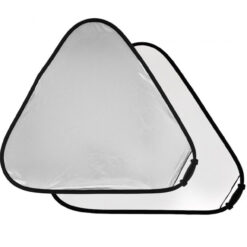 Manfrotto Trigrip Difflector Large 1.2m Soft Silver