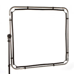 Manfrotto Joe McNally Skylite Rapid with Masks 1.1 x 1.1m - Image 3