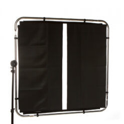 Manfrotto Joe McNally Skylite Rapid with Masks 1.1 x 1.1m - Image 2