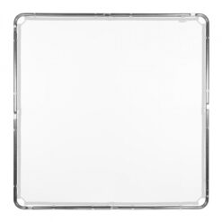 Manfrotto Skylite Rapid Frame Midi 1.5 x 1.5m (5' x 5')
