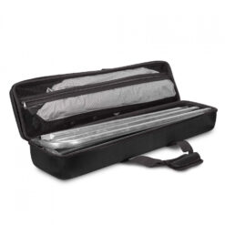 Manfrotto Skylite Rapid Standard Midi Kit 1.5 X 1.5m - Image 2