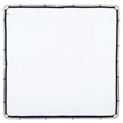 Manfrotto Skylite Rapid Fabric Large 2 x 2m 0.75 Stop Diffuser