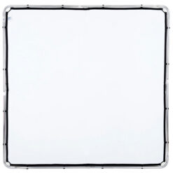 Manfrotto Skylite Rapid Fabric Large 2 x 2m 1.25 Stop Diffuser