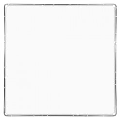 Manfrotto Skylite Rapid Frame Extra Large 3m x 3m (10' x 10')