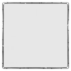 Manfrotto Skylite Rapid Fabric Extra Large 3m x 3m 0.75 Stop Diffuser