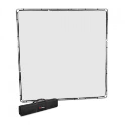 Manfrotto Skylite Rapid Standard Extra Large Kit (Diffuser cover only included)