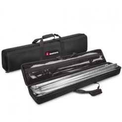 Manfrotto Skylite Rapid Standard Medium Kit with new case - Image 3