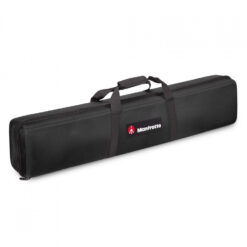 Manfrotto Skylite Rapid Standard Medium Kit with new case - Image 2