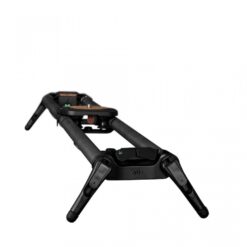 Manfrotto Magic Carpet Carbon+Ext medium