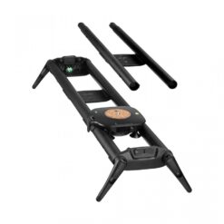 Manfrotto Magic Carpet PRO Sh Slider+Ext