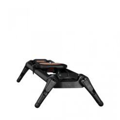 Manfrotto Magic Carpet Short Slider