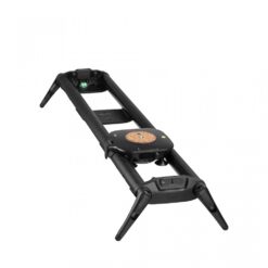 Manfrotto Magic Carpet PRO Medium Slider