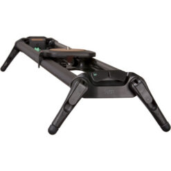 Manfrotto Magic Carpet Medium Slider