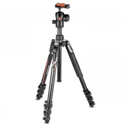Manfrotto Befree Advanced Alpha