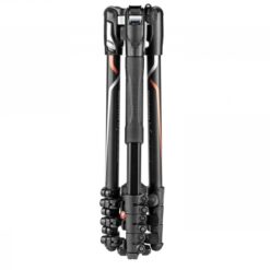 Manfrotto Befree Advanced Alpha - Image 3