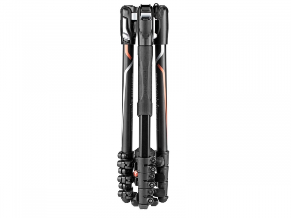 Manfrotto Befree Advanced Alpha - Image 3