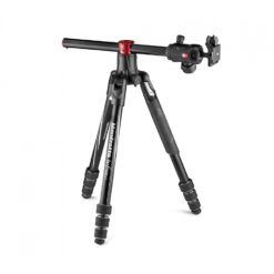 Manfrotto Befree GT Xpro Aluminium - Image 2