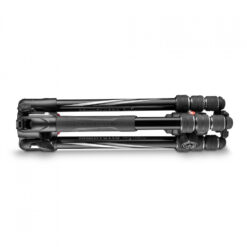 Manfrotto Befree GT Xpro Aluminium - Image 4