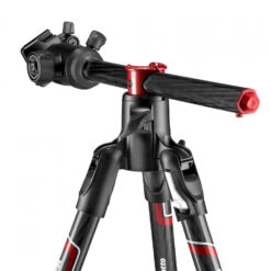 Manfrotto Befree GT Xpro Carbon - Image 2
