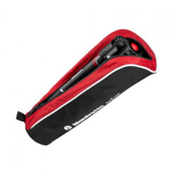 Manfrotto Befree GT Xpro Carbon - Image 3