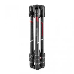 Manfrotto Befree GT Xpro Carbon - Image 4