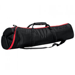 Manfrotto Tripod Bag Padded 100cm