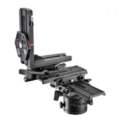 Manfrotto Virtual Reality & Pan Head - Image 2