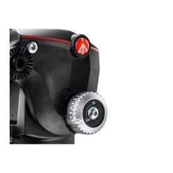Manfrotto Xpro Alu 2Way Head Qr - Image 2