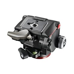 Manfrotto Xpro Alu 2Way Head Qr - Image 3