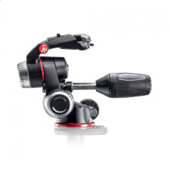 Manfrotto X-Pro 3-Way Head - Image 4