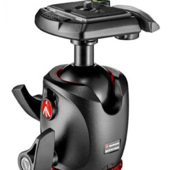 Manfrotto Xpro Ball Head With 200PL - Image 2