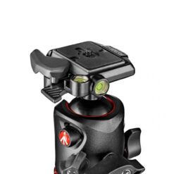 Manfrotto Xpro Ball Head With 200PL - Image 3