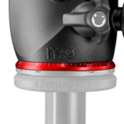 Manfrotto Xpro Ball Head With 200PL - Image 4