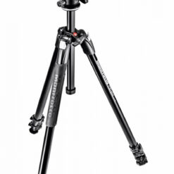 Manfrotto 290 Xtra Kit Ball Head