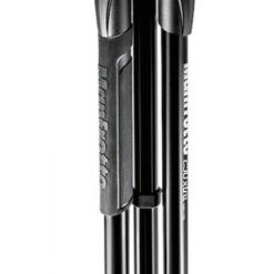 Manfrotto 290 Xtra Kit Ball Head - Image 2