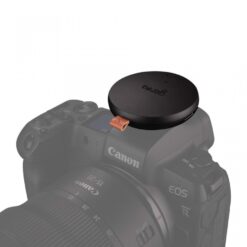 Manfrotto Genie Micro - Image 4