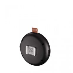 Manfrotto Genie Micro - Image 3