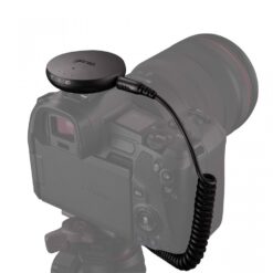 Manfrotto Genie Micro - Image 5