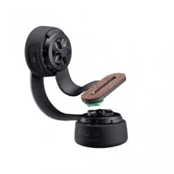 Manfrotto Genie Mini II - Pan Tilt Kit