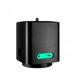 Manfrotto Genie One - Image 3