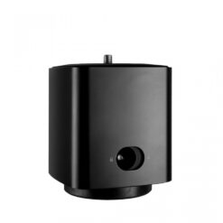 Manfrotto Genie One - Image 2
