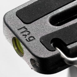 Manfrotto L Bracket Q2 - Image 4
