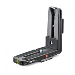 Manfrotto L Bracket Q2