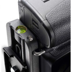 Manfrotto L Bracket Q2 - Image 3