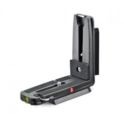 Manfrotto L Bracket Q5