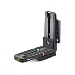 Manfrotto L Bracket Rc4