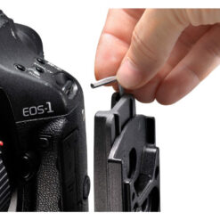 Manfrotto L Bracket Rc4 - Image 5
