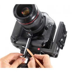 Manfrotto L Bracket Rc4 - Image 6
